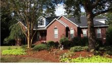 110 COLTSGATE CT Summerville, SC 29485