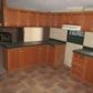 3335 E ELIZABETHTOWN RD, Lumberton, NC 28358 ID:2016644