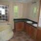 3335 E ELIZABETHTOWN RD, Lumberton, NC 28358 ID:2016645