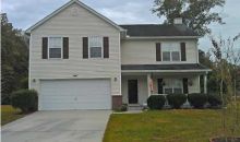 5224 BRISTOL ST Summerville, SC 29485