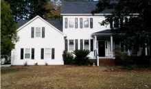 114 LONG BOW RD Summerville, SC 29485