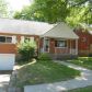 6632 Charann Lane, Cincinnati, OH 45224 ID:519594