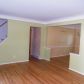 6632 Charann Lane, Cincinnati, OH 45224 ID:519596