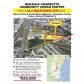 14200 HENDERSON ST, Homestead, FL 33032 ID:1129411