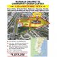 14200 HENDERSON ST, Homestead, FL 33032 ID:1129412