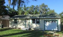 425 3rd Street NW Largo, FL 33770