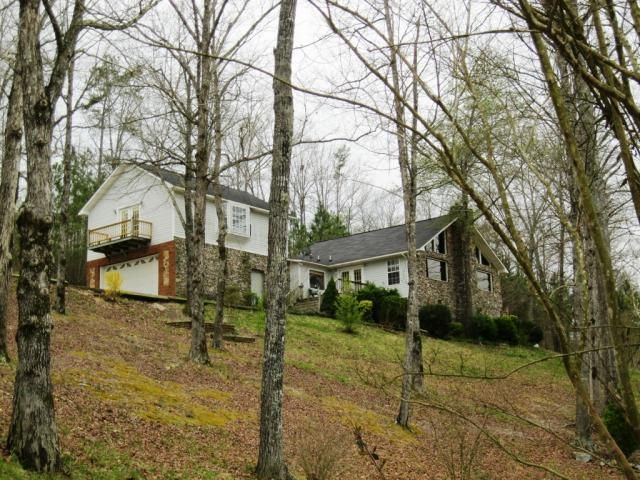 1545 McClendon Street, Attalla, AL 35954