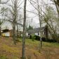 1545 McClendon Street, Attalla, AL 35954 ID:1389359