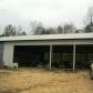 1545 McClendon Street, Attalla, AL 35954 ID:1389362