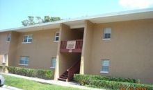 2200 Gladys Street #2007 Largo, FL 33774