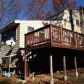 45 Brady Ave, Derry, NH 03038 ID:1855172