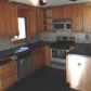 45 Brady Ave, Derry, NH 03038 ID:1855177