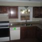 458 Wyn Dr, Newport News, VA 23608 ID:1195793