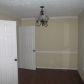 458 Wyn Dr, Newport News, VA 23608 ID:1195794