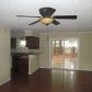 458 Wyn Dr, Newport News, VA 23608 ID:1195795