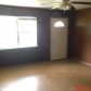 340 Springfield Ave, Ripley, TN 38063 ID:1286308