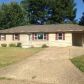 422 Michael St, Ripley, TN 38063 ID:1349531