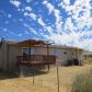 1820 S Christenson Street, Saint David, AZ 85630 ID:1382346