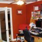 311 Fayette Street, Attalla, AL 35954 ID:1389356