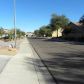 21628 North 86th Lane, Peoria, AZ 85382 ID:1632189