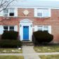 178 Seaton 4 Road, Stamford, CT 06902 ID:992585