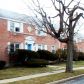 178 Seaton 4 Road, Stamford, CT 06902 ID:992588