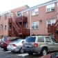 178 Seaton 4 Road, Stamford, CT 06902 ID:992589