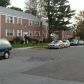 178 Seaton 4 Road, Stamford, CT 06902 ID:992592