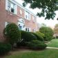 178 Seaton 4 Road, Stamford, CT 06902 ID:992593