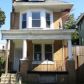 4913 North Camac Street, Philadelphia, PA 19141 ID:1249682