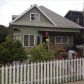 812 814 816 Florida, Vallejo, CA 94590 ID:1253160