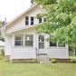 4924 Ballard Rd, Lansing, MI 48911 ID:1257543