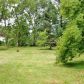 4924 Ballard Rd, Lansing, MI 48911 ID:1257545