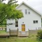 4924 Ballard Rd, Lansing, MI 48911 ID:1257549