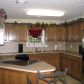 187 Lee Rd 218, Phenix City, AL 36870 ID:1283088