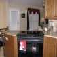 187 Lee Rd 218, Phenix City, AL 36870 ID:1283090