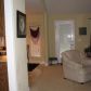 187 Lee Rd 218, Phenix City, AL 36870 ID:1283094