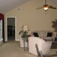 187 Lee Rd 218, Phenix City, AL 36870 ID:1283096