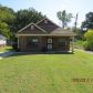 783 East Waldorf Ave, Memphis, TN 38106 ID:1286273