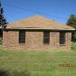 783 East Waldorf Ave, Memphis, TN 38106 ID:1286276