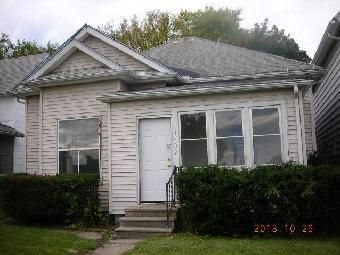 1609 Kemble Avenue, South Bend, IN 46613