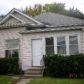 1609 Kemble Avenue, South Bend, IN 46613 ID:1656252