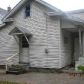 1609 Kemble Avenue, South Bend, IN 46613 ID:1656254