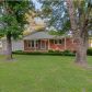 2202 Estaline Dr., Florence, AL 35630 ID:2209566