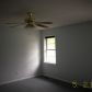 38 Meeting St, Cheraw, SC 29520 ID:396492