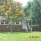 4642 Kipling Dr, Charlotte, NC 28212 ID:832804