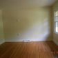 4642 Kipling Dr, Charlotte, NC 28212 ID:832805