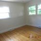 4642 Kipling Dr, Charlotte, NC 28212 ID:832808