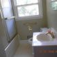 4642 Kipling Dr, Charlotte, NC 28212 ID:832810