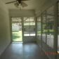 4642 Kipling Dr, Charlotte, NC 28212 ID:832811